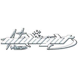 midnightcoupes 的头像