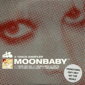 Here We Go — Moonbaby | Last.fm