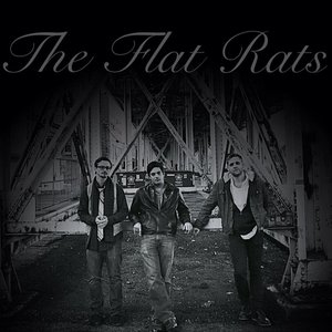 The Flat Rats 的头像