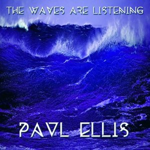 The Waves Are Listening