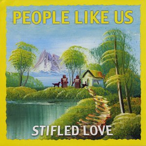 Stifled Love