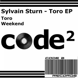Toro EP