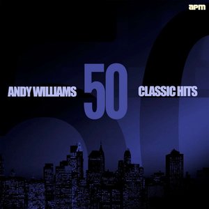50 Classic Hits
