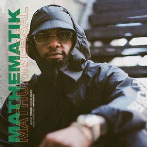 Mathematik, Parental, Lex (de Kalhex) 的头像