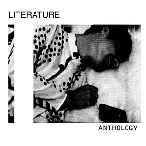 Anthology