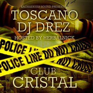 Avatar for Toscano & Dj Dres