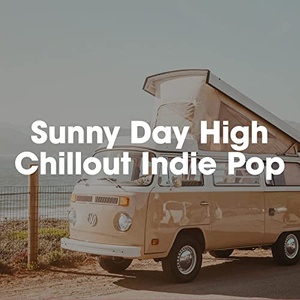 Claire Rosinkranz - Sunny Day High Chillout Indie Pop - Zortam Music