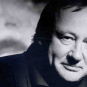 Denis Gougeon 的头像