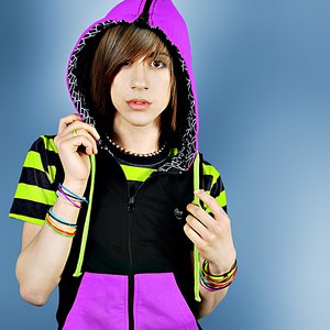 Avatar for Seven Oh 99