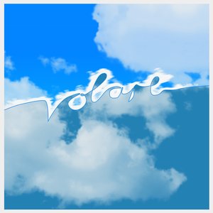 Volare (Radio Version)