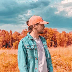 Viq için avatar