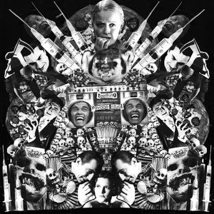 Split with Ravage Ritual [Explicit]