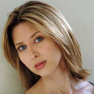 Karmyn Tyler 的头像