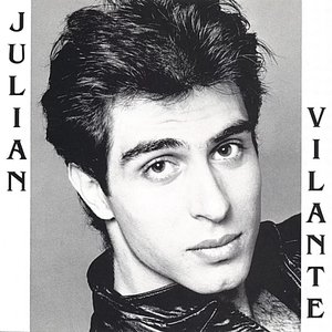 Avatar for Julian Vilante