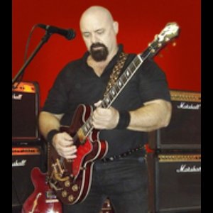 Avatar for Jim McAllister