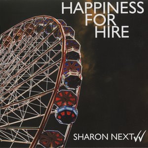 Happiness for Hire