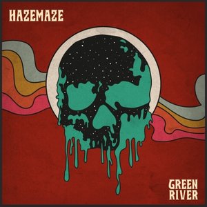 Green River - Single