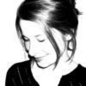 Avatar for Maura Jensen