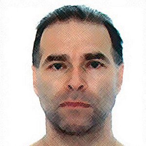 Alexao Sevsek 的头像