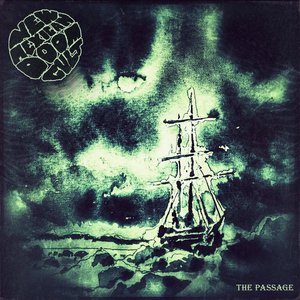The Passage - Single