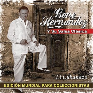 El Cubanazo