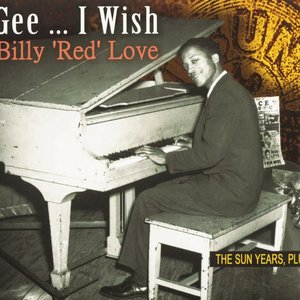 Gee … I Wish - The Sun Years ....Plus