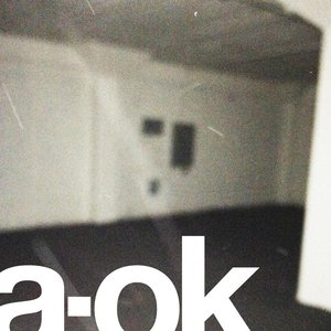 A-OK
