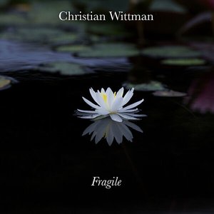 Fragile
