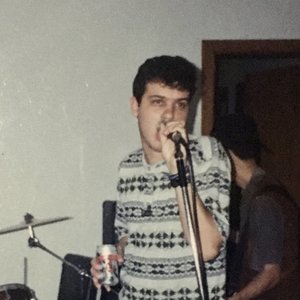Avatar for Teteco dos Anjos