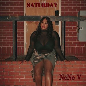 NeNe V 的头像