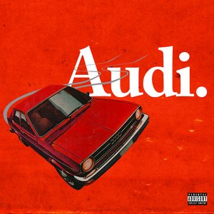 Image for 'Audi.'