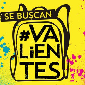 Se Buscan Valientes