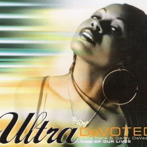 Avatar for Ultra Devoted