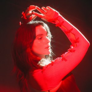 Avatar di Kat Pereira