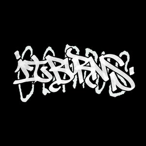 It Burns - Single