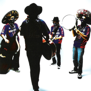 The Midwest Vikings photo provided by Last.fm