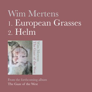 European Grasses / Helm