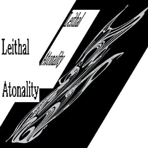 Atonality