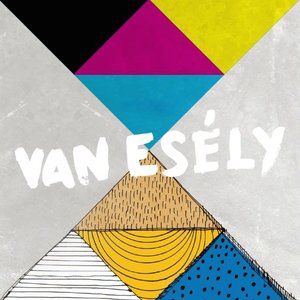 Van esély