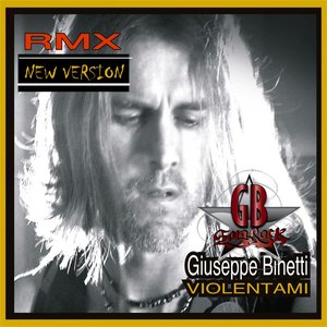 Violentami (Remix)