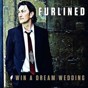 Win a Dream Wedding