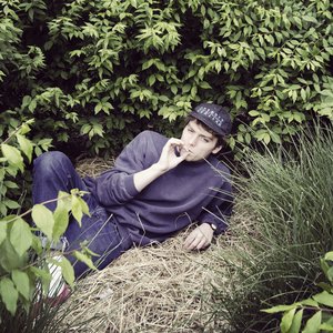 Mac DeMarco 的头像