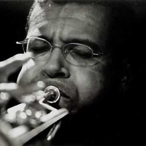 Claus Reichstaller 的头像
