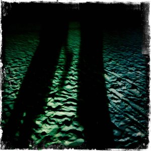 Learning To Live With The Plague