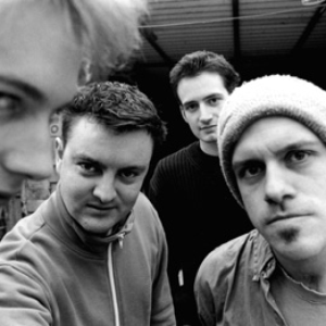 Dive Dive photo provided by Last.fm