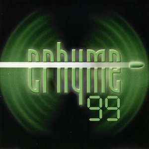 Avatar for Crhyme Musick