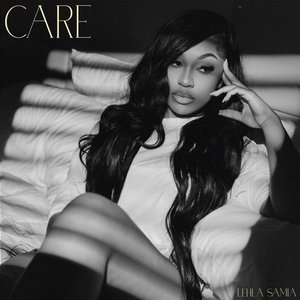 Care - Single