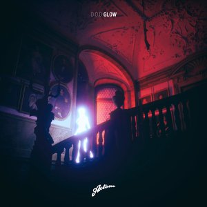 Glow - Single