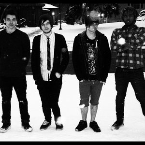dead boys can't fly 的头像
