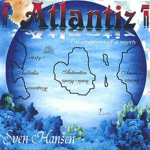 Atlantiz